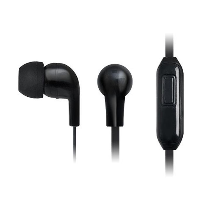 Наушники REAL-EL Z-1012 Black Фото