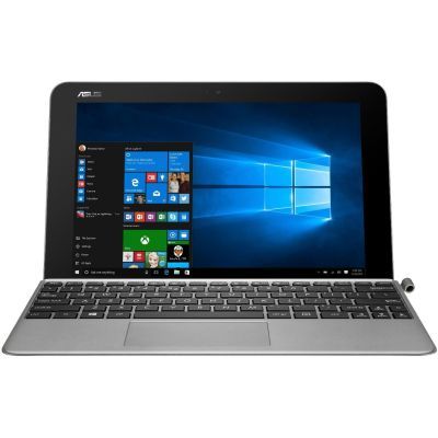 Ноутбук ASUS Transformer Book T102HA Фото