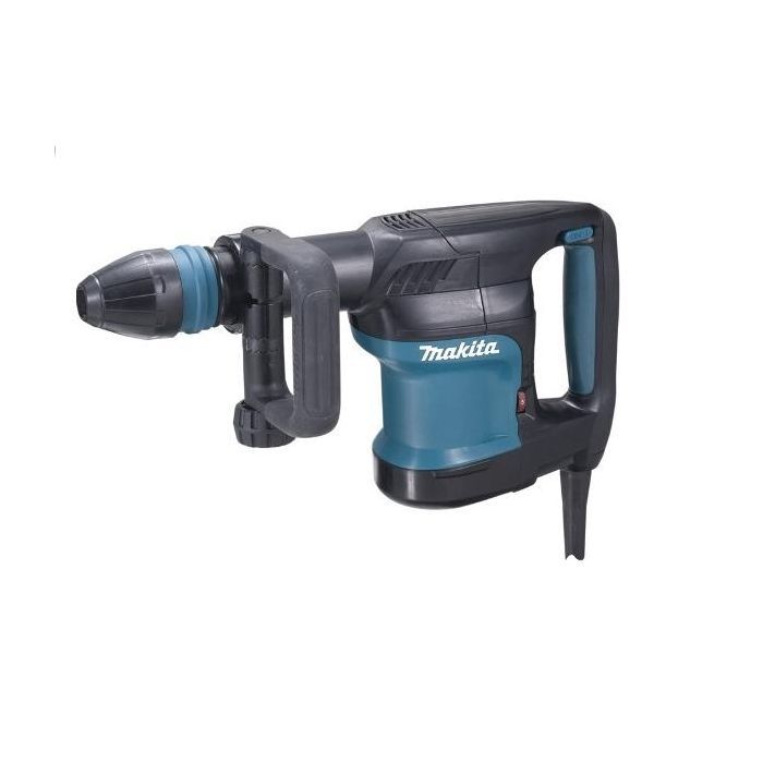 Отбойный молоток Makita HM0870C Фото