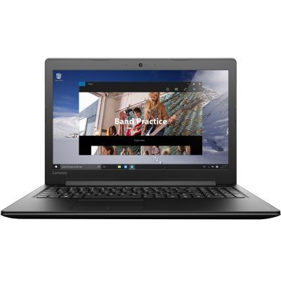 Ноутбук Lenovo IdeaPad 310-15 Фото