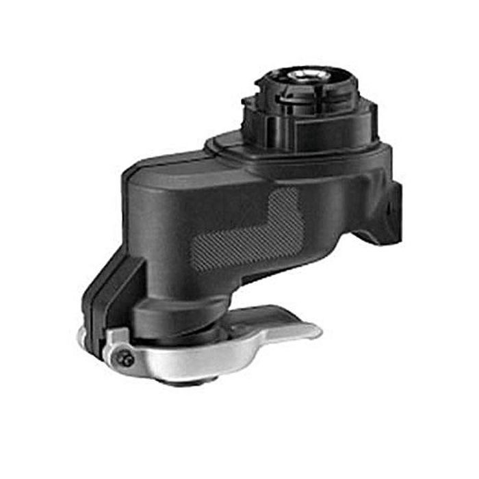 Насадка Black&Decker MTOS4 Фото