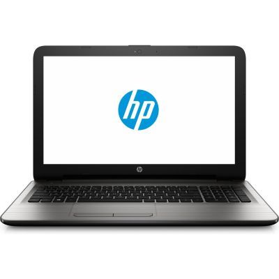 Ноутбук HP 15-ba005ur Фото