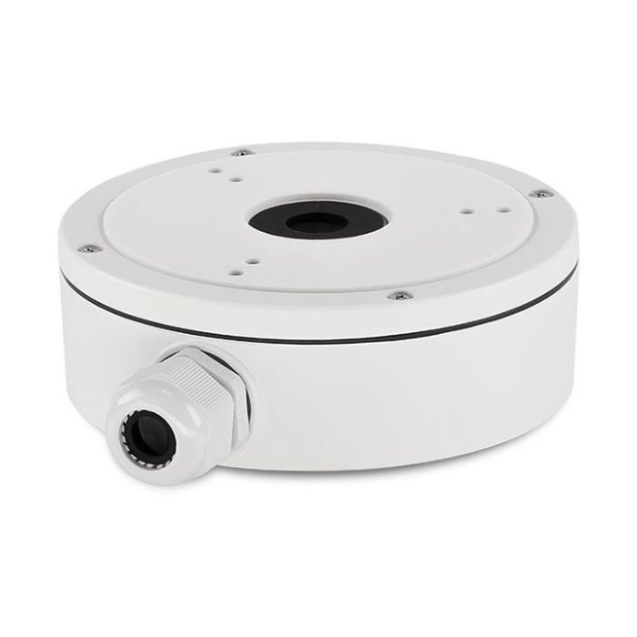 Крепление для видеокамеры Hikvision DS-1280ZJ-S Фото