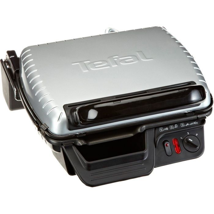 Электрогриль Tefal GC305012 Фото