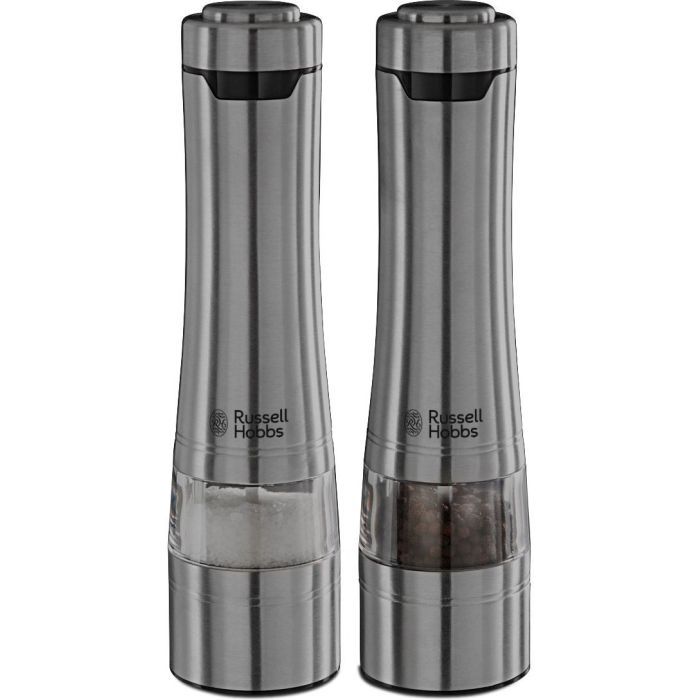 Мельница для специй Russell Hobbs 23460-56 Фото