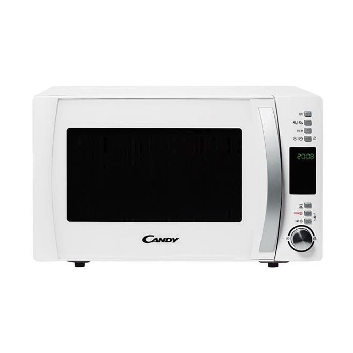 Микроволновая печь Candy CMXW22DW Фото