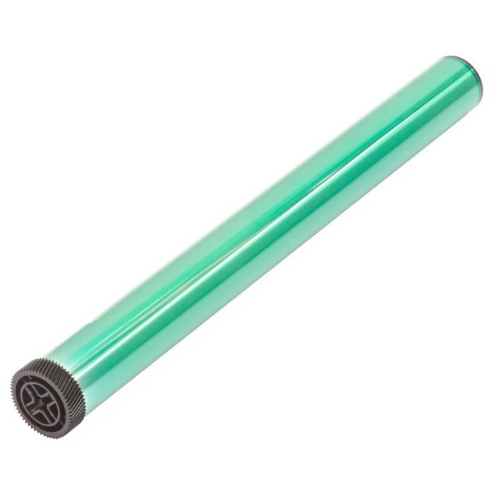 Фотобарабан NewTone Samsung ML-3310/SCX-4833 (39 зуб.) Фото