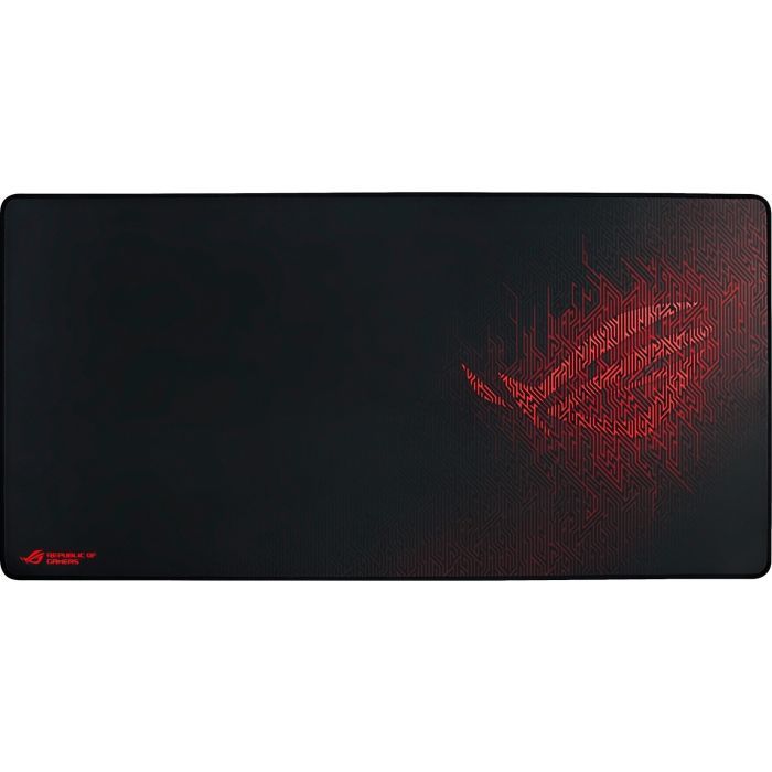 Коврик для мышки ASUS ROG Sheath Фото