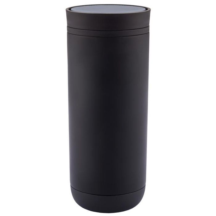 Термокружка XD Modo 360 225мл чёрный Фото