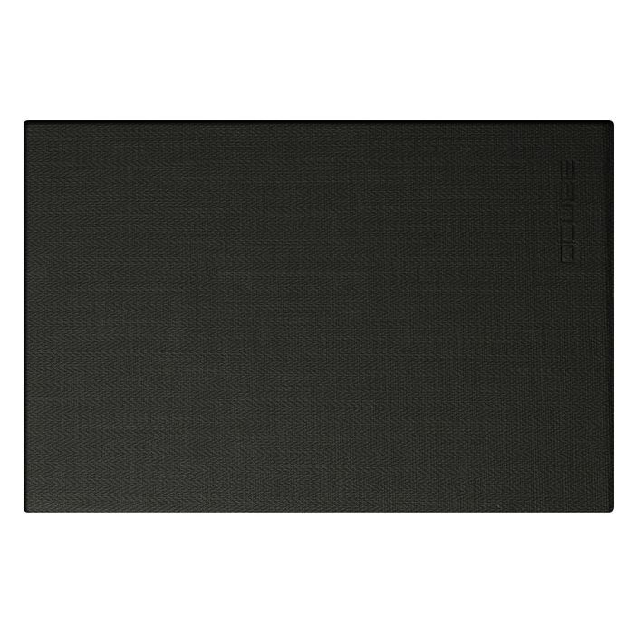 Чехол для планшета Cube 10"-10.1" T10/T12 Фото