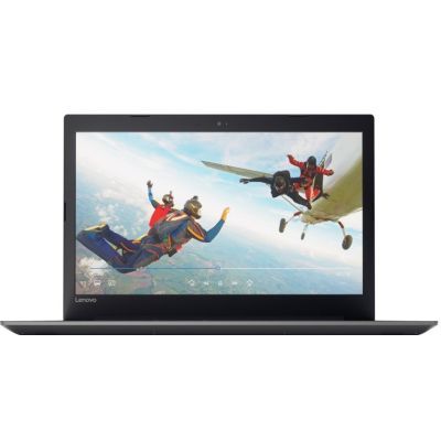 Ноутбук Lenovo IdeaPad 320-17 Фото