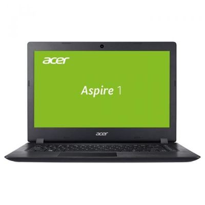 Ноутбук Acer Aspire 1 A114-31-C5UB Фото