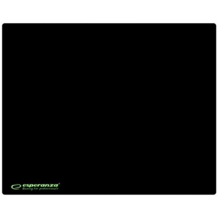 Коврик для мышки Esperanza EGP102K Фото