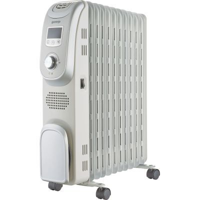 Обогреватель Gorenje OR 2300 PEM Фото