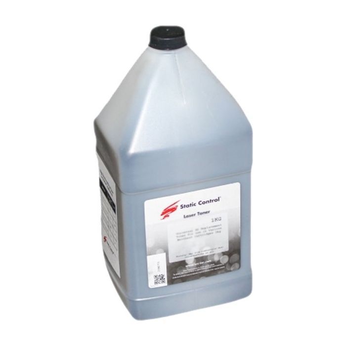 Тонер Static Control HP LJ Pro M102 1кг Фото