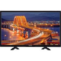 Телевизор Elenberg 19DH4530-O Фото