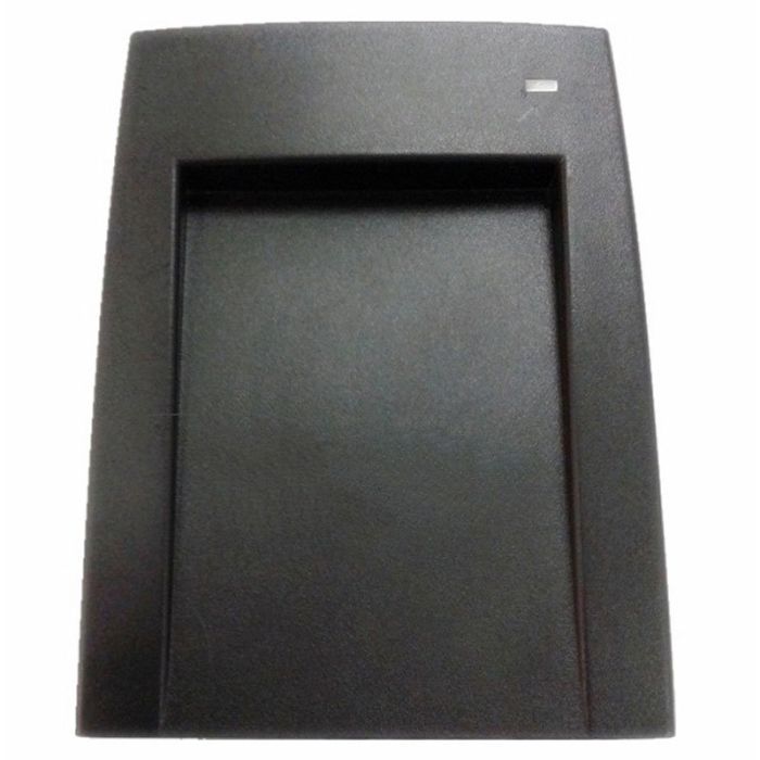 Считыватель бесконтактных карт Dahua DH-ASM100 USB Фото