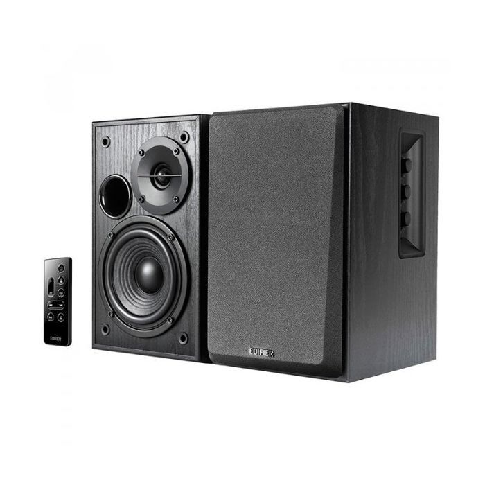 Акустическая система Edifier R1580MB Фото