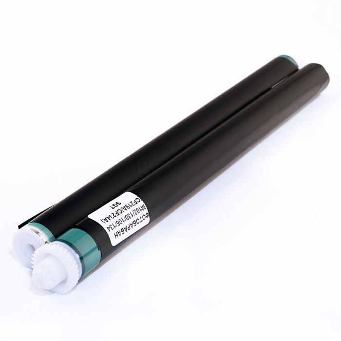 Фотобарабан SGT HP LJ Pro M102/130/106/134 Фото