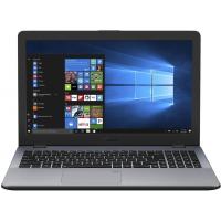 Ноутбук ASUS X542BP Фото