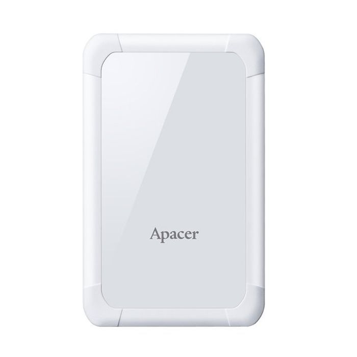 Внешний жесткий диск Apacer 2.5" 2TB Фото