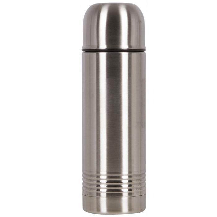 Термос Tefal SENATOR VF 0.5L silver Фото