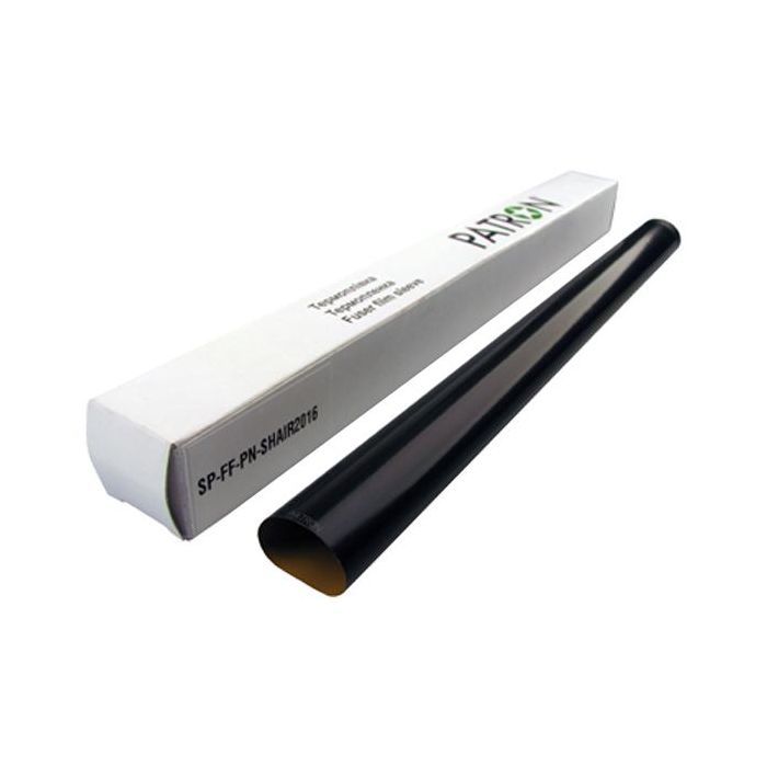 Термопленка Patron Canon iR-2016 (FM2-3353) Фото