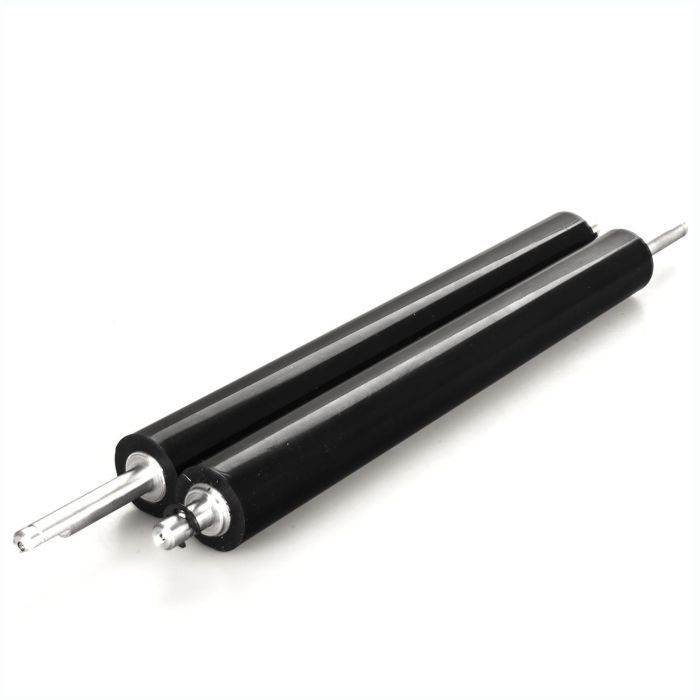 Вал резиновый Patron HP LJ P3015 Фото