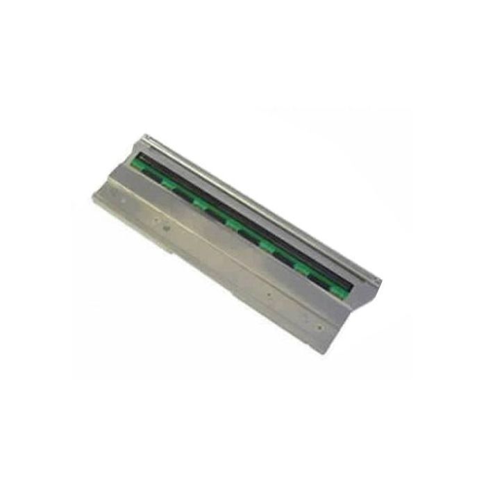 Обрезчик Sato к CL4NX Фото