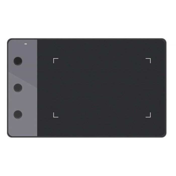 Графический планшет Huion H420 Фото