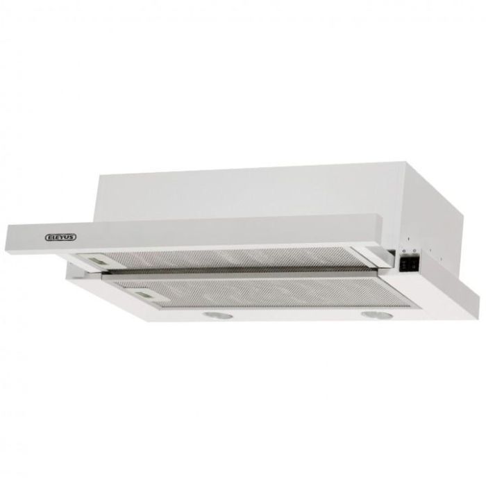 Вытяжка кухонная Eleyus Cyclon 700 50 WH Фото