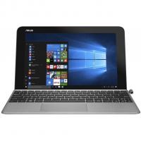 Ноутбук ASUS Transformer Book T103HAF Фото