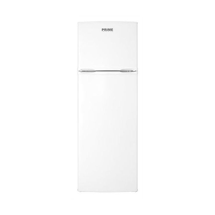 Холодильник PRIME Technics RTS1601M Фото
