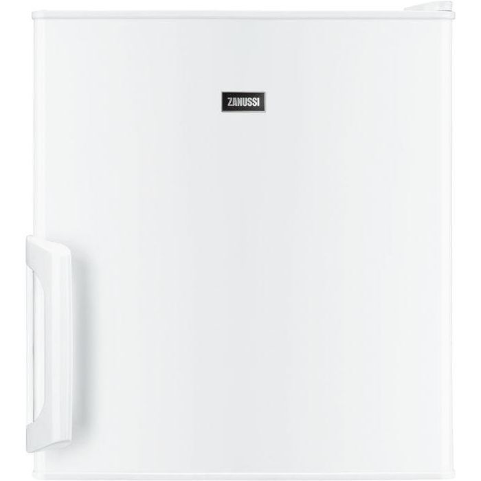 Холодильник Zanussi ZRX 51100WA Фото