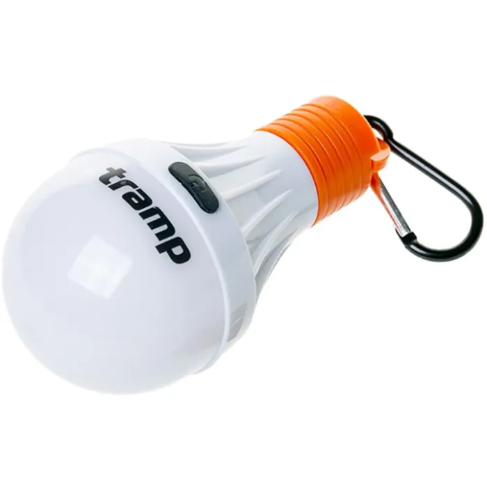 Фонарь Tramp UTRA-190 Фото
