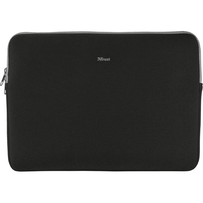 Чехол для ноутбука Trust 13.3" Primo Black Фото