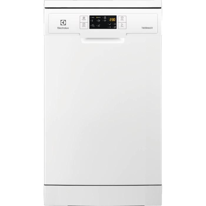 Посудомоечная машина Electrolux ESF9452LOW Фото