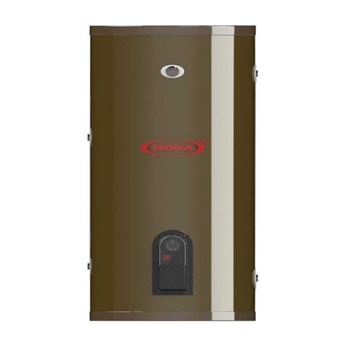 Бойлер косвенного нагрева Nova Tec Titan NT-T 150 Фото