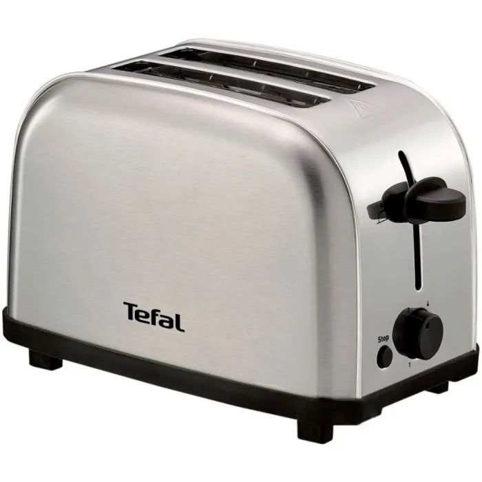 Тостер Tefal TT330D30 Фото