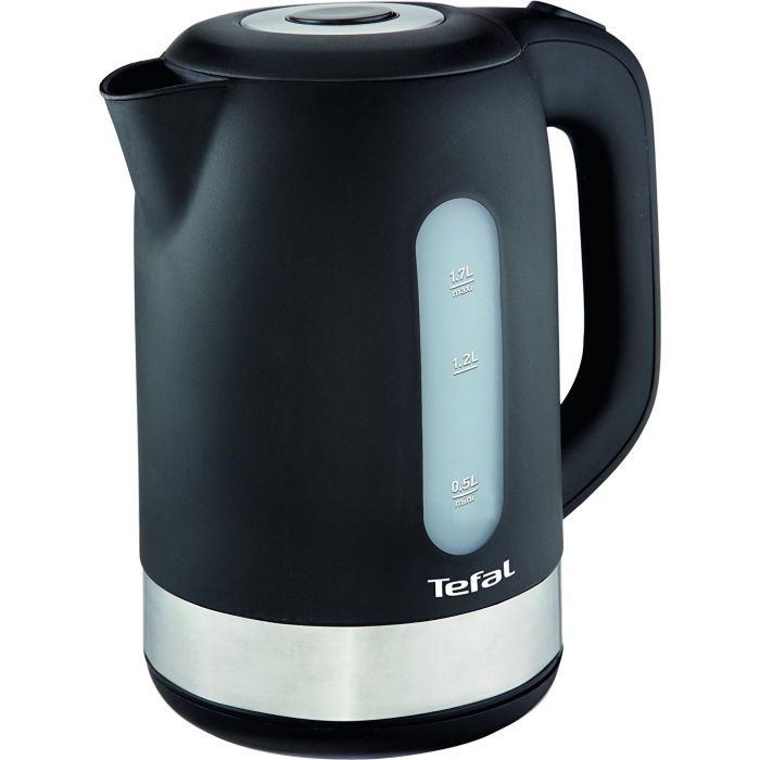 Электрочайник Tefal KO330830 Фото