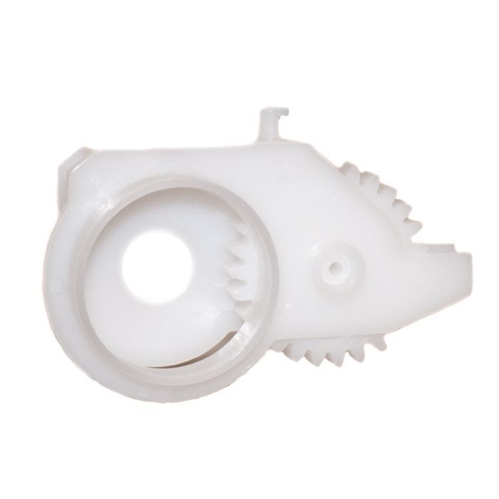 Колебательный узел Patron HP 1160/1320 (RC1-3575) Фото