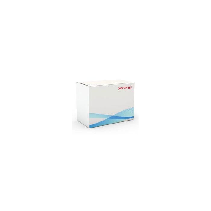 Ремень переноса изображения Xerox VL C7020/7025/7030, 200K Фото