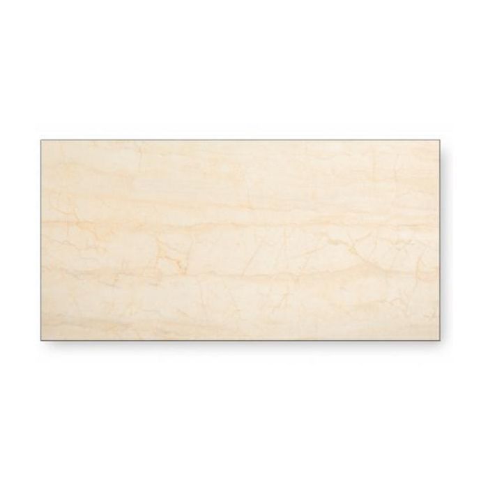 Обогреватель Teploceramic TCM-RA550-49733 Фото