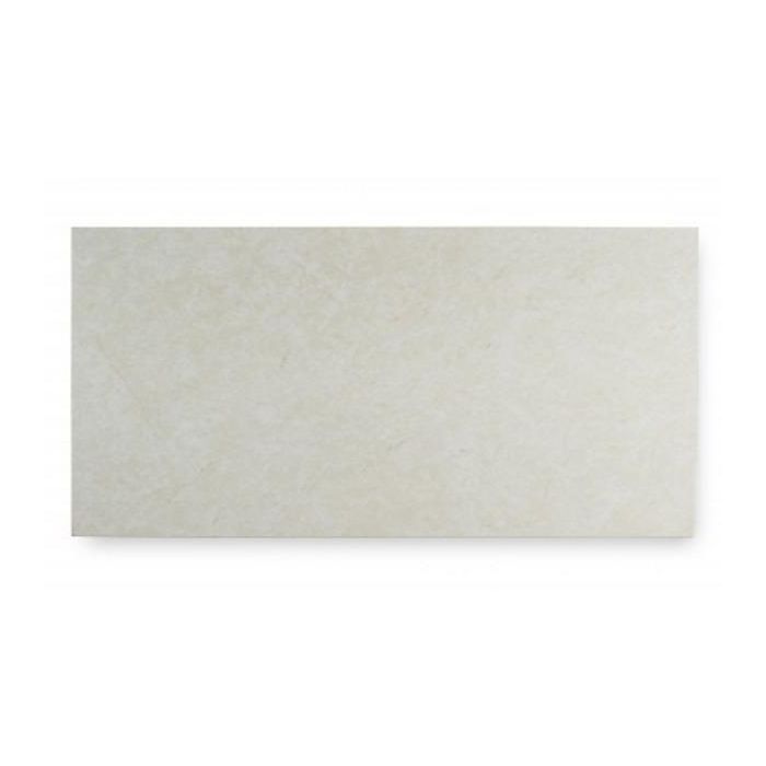 Обогреватель Teploceramic TCM-RA750-692168 Фото