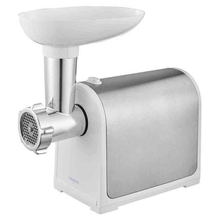 Мясорубка Liberty MG 1441 Фото