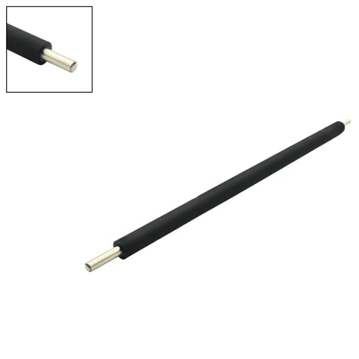 Вал первичной зарядки Welldo Samsung ML-2250/SCX4520/Ph 3150 Фото