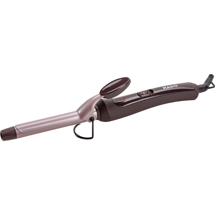 Плойка Magio MG-704 Фото