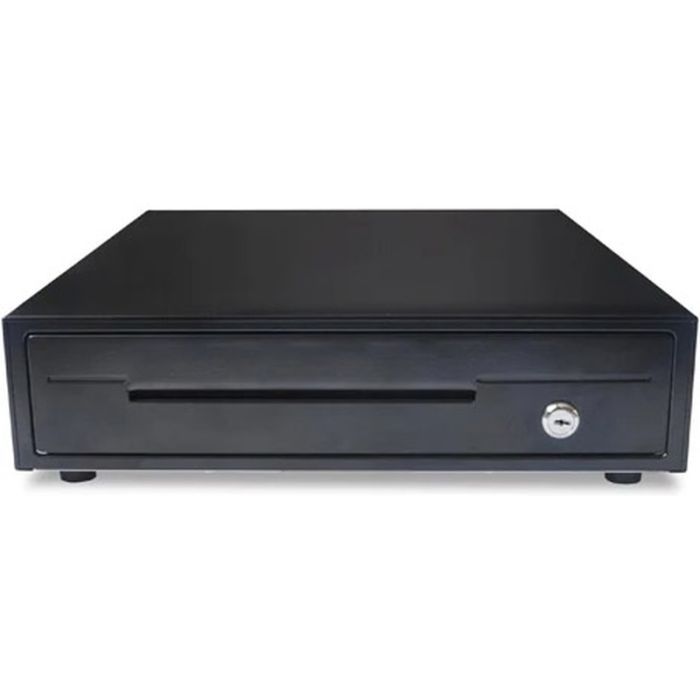 Денежный ящик Maken ЕК-330В Фото