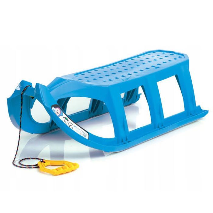 Санки Prosperplast TATRA IST-3005U Сині Фото