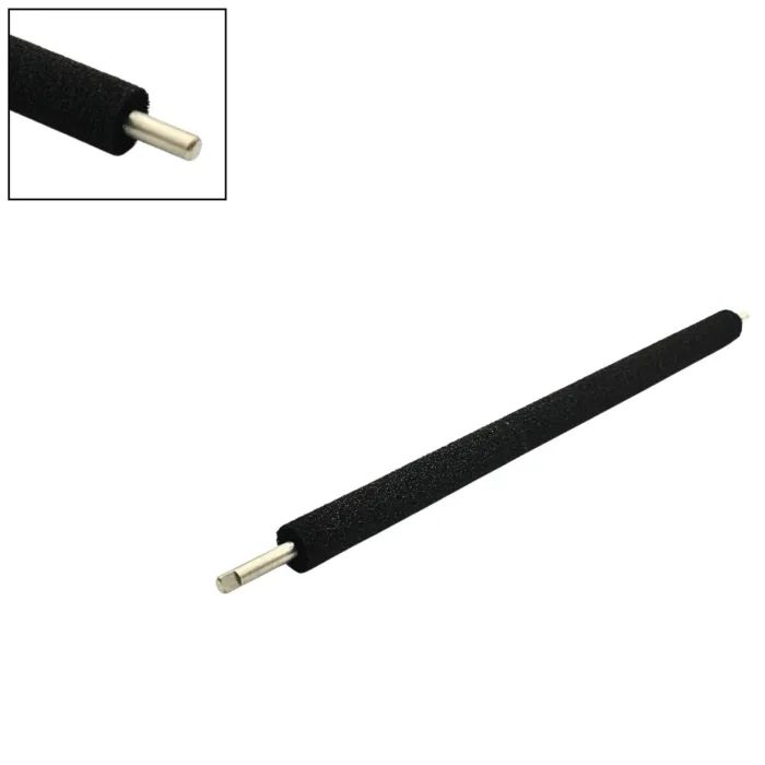 Вал переноса тонера Veaye Samsung ML-2850 Supply Roller Фото